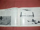 Delcampe - AVION MILITARIA / GUERRE WWII /  RAF  BOMBERS  OF WORLD WAR TWO VOLUME 2 / HYLTON LACY PUBLISHERS 1973 - Avion