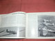 Delcampe - AVION MILITARIA / GUERRE WWII /  RAF  BOMBERS  OF WORLD WAR TWO VOLUME 2 / HYLTON LACY PUBLISHERS 1973 - Avion