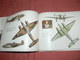 Delcampe - AVION MILITARIA / GUERRE WWII /  RAF  BOMBERS  OF WORLD WAR TWO VOLUME 2 / HYLTON LACY PUBLISHERS 1973 - Avion