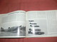 Delcampe - AVION MILITARIA / GUERRE WWII /  RAF  BOMBERS  OF WORLD WAR TWO VOLUME 2 / HYLTON LACY PUBLISHERS 1973 - Avion