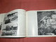 Delcampe - AVION MILITARIA / GUERRE WWII /  RAF  BOMBERS  OF WORLD WAR TWO VOLUME 2 / HYLTON LACY PUBLISHERS 1973 - AeroAirplanes