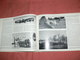 Delcampe - AVION MILITARIA / GUERRE WWII /  RAF  BOMBERS  OF WORLD WAR TWO VOLUME 2 / HYLTON LACY PUBLISHERS 1973 - Avion