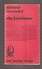 Ernest MANDEL - Du Fascisme - François Maspero, Poche Rouge N° 10, 1974 - Politique