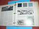 Delcampe - MILITARIA AVION / GUERRE WWII /THE OFFICIAL MONOGRAM PAINTING GUIDE TO GERMAN AIRCRAFT 1935 / 1945 / LUFTWAFFE COLORS - Flugzeuge