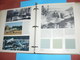 Delcampe - MILITARIA AVION / GUERRE WWII /THE OFFICIAL MONOGRAM PAINTING GUIDE TO GERMAN AIRCRAFT 1935 / 1945 / LUFTWAFFE COLORS - Flugzeuge