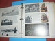 Delcampe - MILITARIA AVION / GUERRE WWII /THE OFFICIAL MONOGRAM PAINTING GUIDE TO GERMAN AIRCRAFT 1935 / 1945 / LUFTWAFFE COLORS - Avion