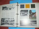 Delcampe - MILITARIA AVION / GUERRE WWII /THE OFFICIAL MONOGRAM PAINTING GUIDE TO GERMAN AIRCRAFT 1935 / 1945 / LUFTWAFFE COLORS - Vliegtuig