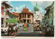 SINGAPORE - THE SULTAN MOSQUE (PUB.JOHN HINDE) - Singapore