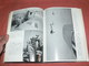 Delcampe - MILITARIA AVION / THE JAPANESE ARMY WINGS OF THE SECOND WORLD WAR / 235 PHOTOS  / 1935 / 1945 / - Flugzeuge