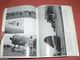 Delcampe - MILITARIA AVION / THE JAPANESE ARMY WINGS OF THE SECOND WORLD WAR / 235 PHOTOS  / 1935 / 1945 / - Flugzeuge