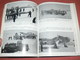 Delcampe - MILITARIA AVION / THE JAPANESE ARMY WINGS OF THE SECOND WORLD WAR / 235 PHOTOS  / 1935 / 1945 / - Flugzeuge