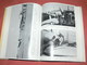 Delcampe - MILITARIA AVION / THE JAPANESE ARMY WINGS OF THE SECOND WORLD WAR / 235 PHOTOS  / 1935 / 1945 / - Flugzeuge