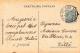 [DC10165] CPA - BAMBINI - Viaggiata 1921 - Old Postcard - Altri & Non Classificati