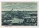 ERITREA - MASSAWA - THE HARBOUR - EDIT C.A.O. 1936 ( 1509 ) - Non Classificati