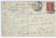 2796 Lot De 50 CPA - PETITES CARTES Toute La France: RennesThann Sedan Tonquedec Etc.. Toutes Faces Scannées - 5 - 99 Postales