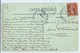 Delcampe - 2796 Lot De 50 CPA - PETITES CARTES Toute La France: RennesThann Sedan Tonquedec Etc.. Toutes Faces Scannées - 5 - 99 Postales