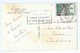 Delcampe - 2796 Lot De 50 CPA - PETITES CARTES Toute La France: RennesThann Sedan Tonquedec Etc.. Toutes Faces Scannées - 5 - 99 Postales