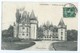 Delcampe - 2796 Lot De 50 CPA - PETITES CARTES Toute La France: RennesThann Sedan Tonquedec Etc.. Toutes Faces Scannées - 5 - 99 Postales