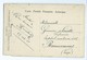 Delcampe - 2796 Lot De 50 CPA - PETITES CARTES Toute La France: RennesThann Sedan Tonquedec Etc.. Toutes Faces Scannées - 5 - 99 Postales