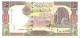 Syria - Pick 107 - 50 Pounds 1998 - Unc - Syria