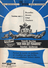 Ciné Presse. Cinéma. Excelsior. Sergio Leone, Terence Hill, Henry Fonda - Publicité Cinématographique