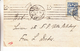 Lettonie - Lettre De 1926 - Oblit Riga - Exp Vers L'Allemagne - Latvia