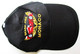 CASQUETTE GRAND PRIX DE MONACO . COURSES DE VOITURES FORMULES 1 - Bekleidung, Souvenirs Und Sonstige