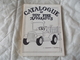 Catalogue Of Toy Fire Apparatus Volume 1 By Coleman Et Russel - Livres Sur Les Collections