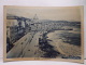 FBK,COLL.CARTOLINA POSTALE,POSTCARD,EUROPA,ITALIA,LIGURIA,GENOVA,PEGLI,AFFRANCATA,ANIMATA,PANORAMICA - Genova (Genoa)