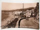 FBK,COLL.CARTOLINA POSTALE,POSTCARD,EUROPA,ITALIA,LIGURIA,SAVONA,VARAZZE,AFFRANCATA,ANIMATA,PANORAMICA - Savona