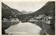 Suisse -ref C932- Le Lac Champex   - Carte Bon Etat - - Cham