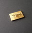 1960s BELARUS USSR WATER POLO CLUB PIN BADGE - Water Polo