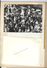 Delcampe - Bayreuth Wagner 1972 Documents Voyage Tickets, Carte Postale De Réprésentation, Photos Spectateurs, Autographe... - Autres & Non Classés