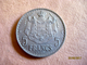 Monaco 5 Francs 1945 - 1922-1949 Louis II