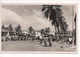 BENIN  -  ( DAHOMEY )  -  COTONOU  -   Une Vue Du Marché - Benín