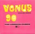45 T The Lemmon Cubes Venus 90 / Prince Of The Beats 1990 OTB 1305 - Dance, Techno En House