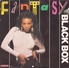 45 T Black Box Fantasy / Gosht Box 1990 APR 15044 - Dance, Techno & House