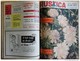 Delcampe - RUSTICA - Album N° 21 - ( Année 1960  / 1961  ) - Garden