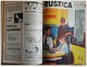 Delcampe - RUSTICA - Album N° 21 - ( Année 1960  / 1961  ) - Garden