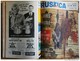 Delcampe - RUSTICA - Album N° 21 - ( Année 1960  / 1961  ) - Tuinieren