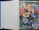 RUSTICA - Album Série N° 6 - ( Année 1955  ) - Tuinieren
