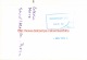 Ottilia Mere Opera - Signature - Autographes