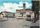 Cartolina - Postcard - BERGAMO -   PONTE S. PIETRO - ORATORIO MASCHILE - Bergamo