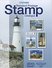 SCOTT STAMPS CATALOG 2013 SET (A - Z) EBOOKS In 3 DVD - PDF - Other & Unclassified