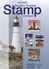 Delcampe - SCOTT STAMPS CATALOG 2013 SET (A - Z) EBOOKS In 3 DVD - PDF - Other & Unclassified