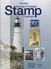 Delcampe - SCOTT STAMPS CATALOG 2013 SET (A - Z) EBOOKS In 3 DVD - PDF - Other & Unclassified