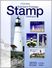 Delcampe - SCOTT STAMPS CATALOG 2013 SET (A - Z) EBOOKS In 3 DVD - PDF - Other & Unclassified