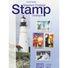 Delcampe - SCOTT STAMPS CATALOG 2013 SET (A - Z) EBOOKS In 3 DVD - PDF - Other & Unclassified