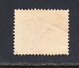 Great Britain 1883-84 Cancelled, Sc# ,SG 190, Yt 79 - Oblitérés