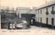 Namur - Citadelle - La Porte Avec Pont-Levis - Edit. L. Lagaert N° 38 - Namur